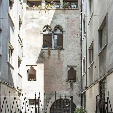 Rialto10 By Welc *