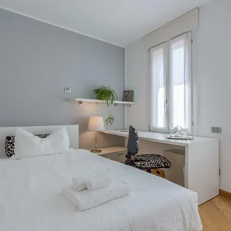 Rialto10 By Welc Apartamento *